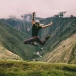 10 Ways to Overcome Challenges Life Throws at You