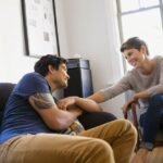 100 Questions to Ask Your Partner