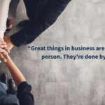 inspirational quotes for work