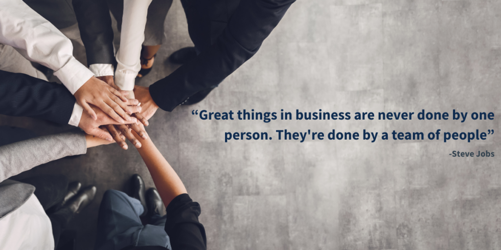 inspirational quotes for work