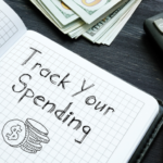independent financial