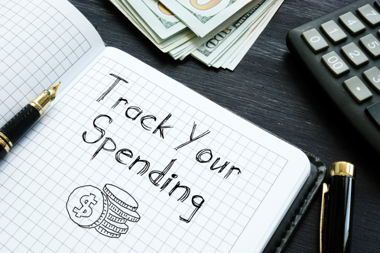 independent financial