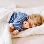 Bedtime Routines for 3 Year Olds