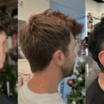 Best Hairstyles for Men with Straight Hair