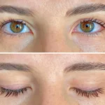 Borboleta Lash Serum