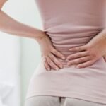 Can Constipation Cause Back Pain