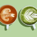 Does Matcha Have Caffeine