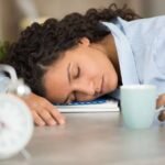 Does Zoloft Make You Tired