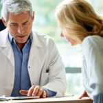 Menopause Specialist Near Me