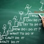 How to Turn Failure Into Success