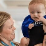 Hydrocephalus