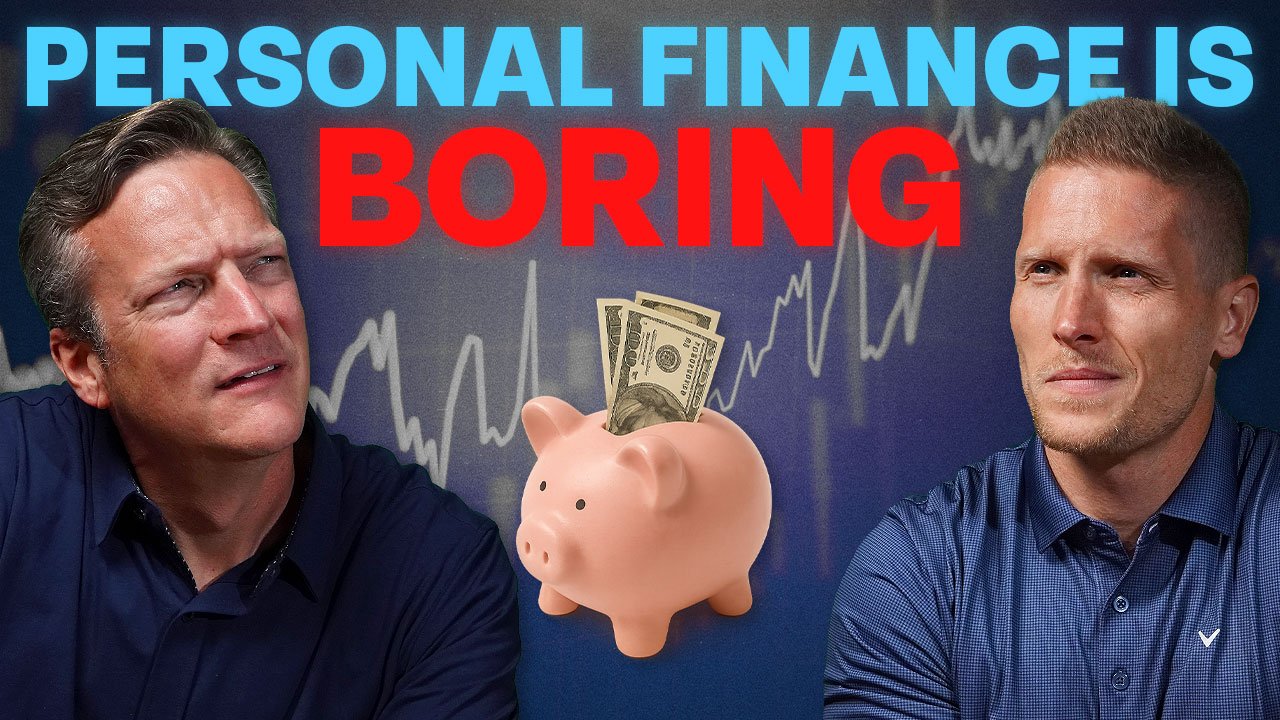 fiscally responsible