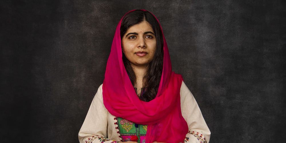 Malala