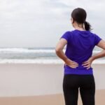Pain on the Right Side of the Lower Back