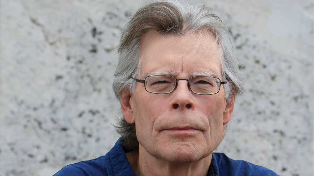 Stephen-King