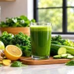 Weight Loss Drinks