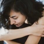 anxiety-treatment-scaled