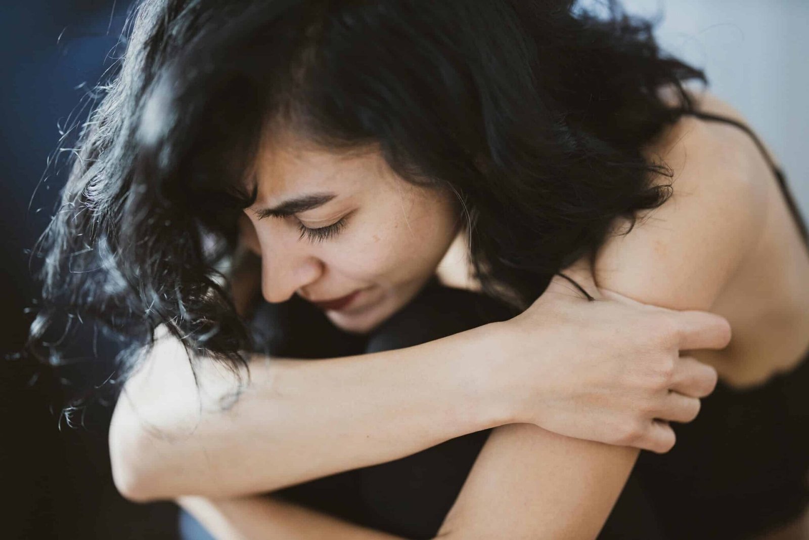 anxiety-treatment-scaled
