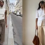 cute outfits