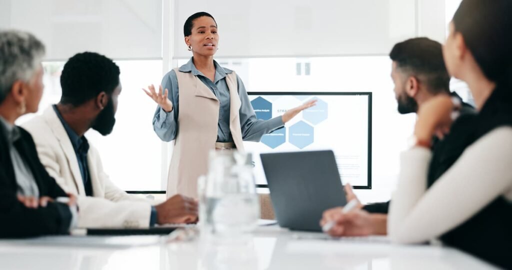 finance skills for resume