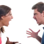 Relationship