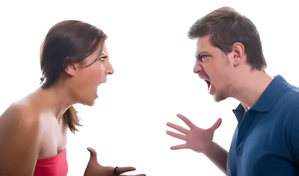 Relationship