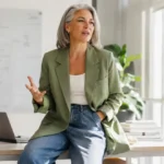 how to improve leadership skills