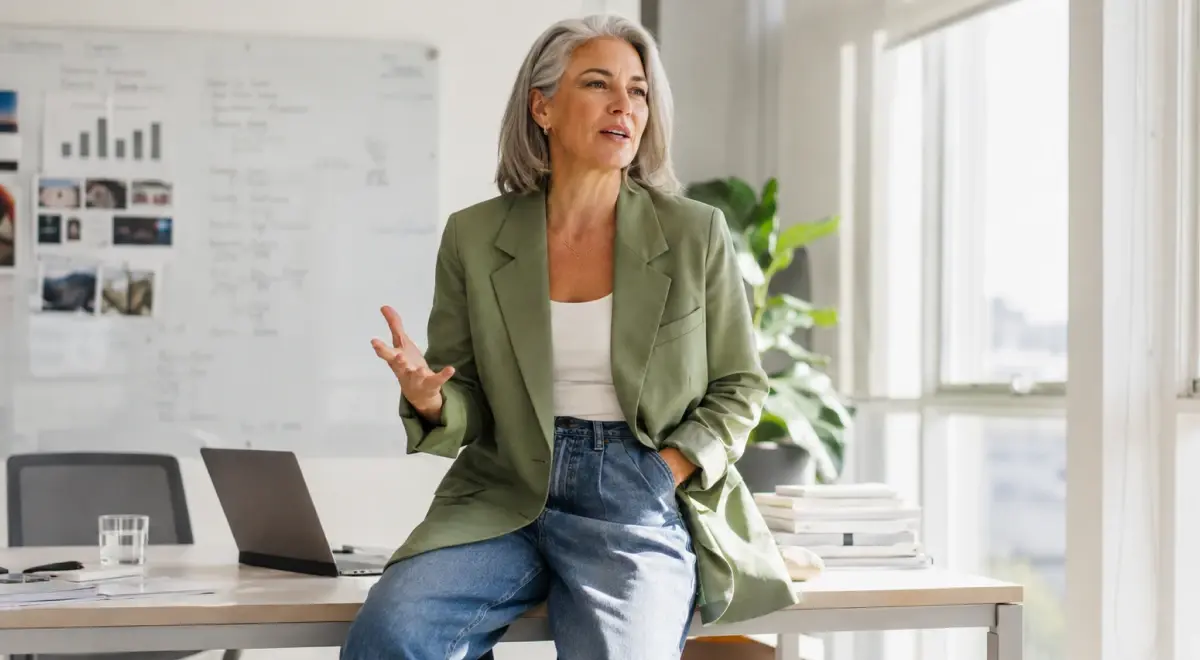 how to improve leadership skills