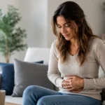Supplements for Gut Health, Stomach, and Digestion: A Complete Guide