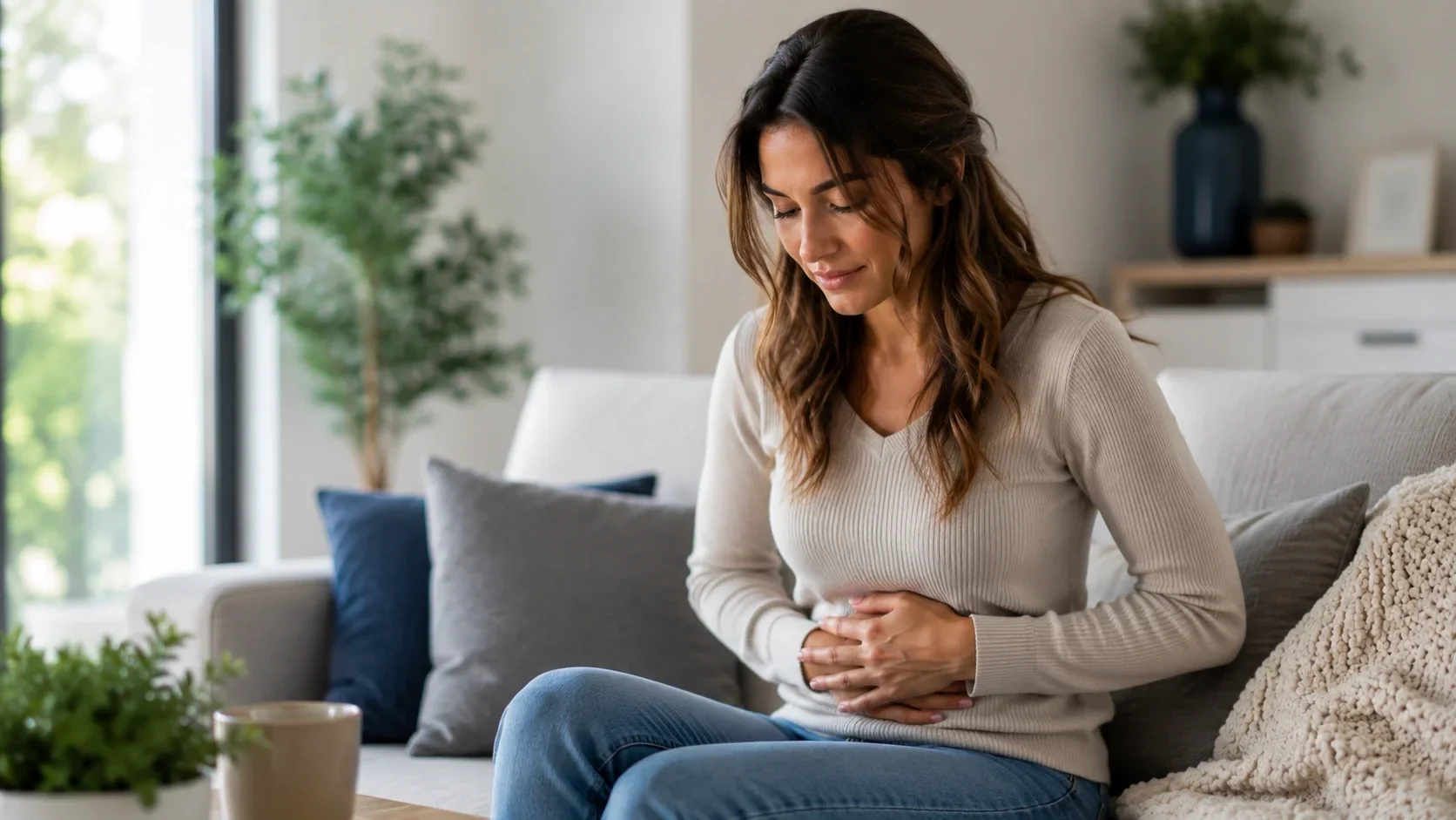 Supplements for Gut Health, Stomach, and Digestion: A Complete Guide