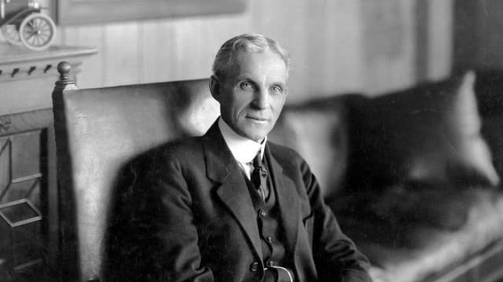 henry-ford