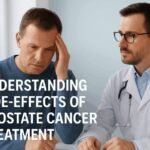 prostate cancer