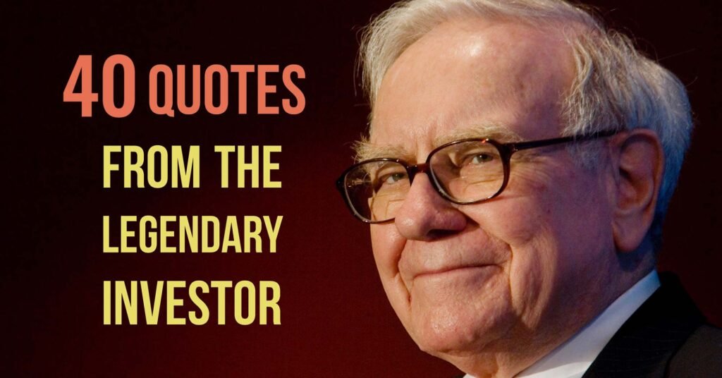 inspirational quotes for work