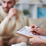 therapy for relationship problems