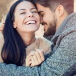 100+ Marriage Tips