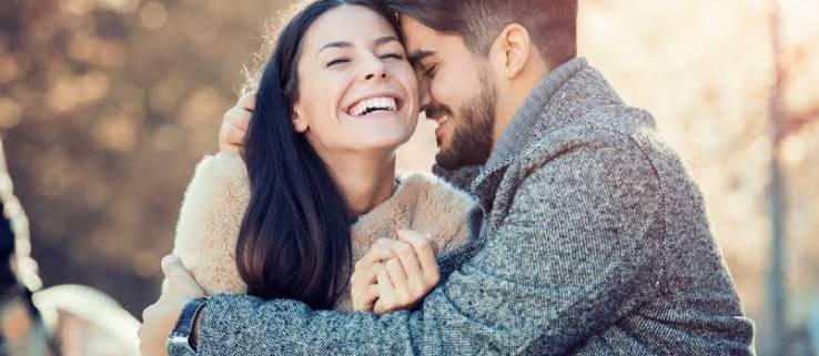 100+ Marriage Tips
