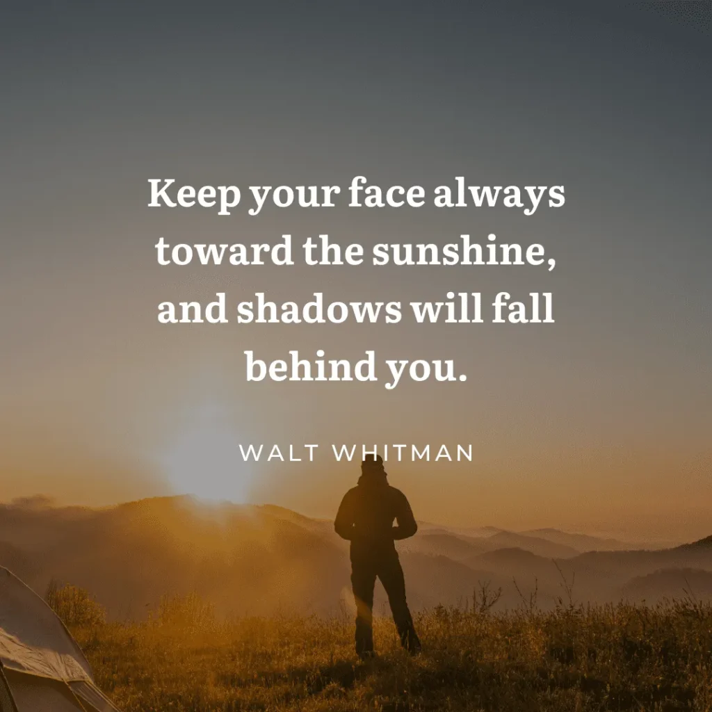 quotes about overcoming challenges