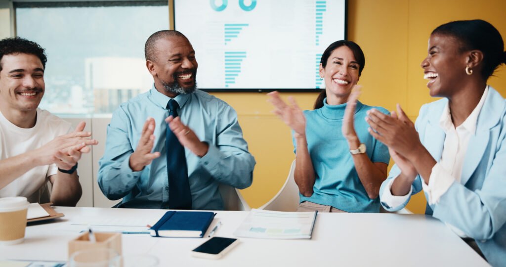 how to overcome career challenges