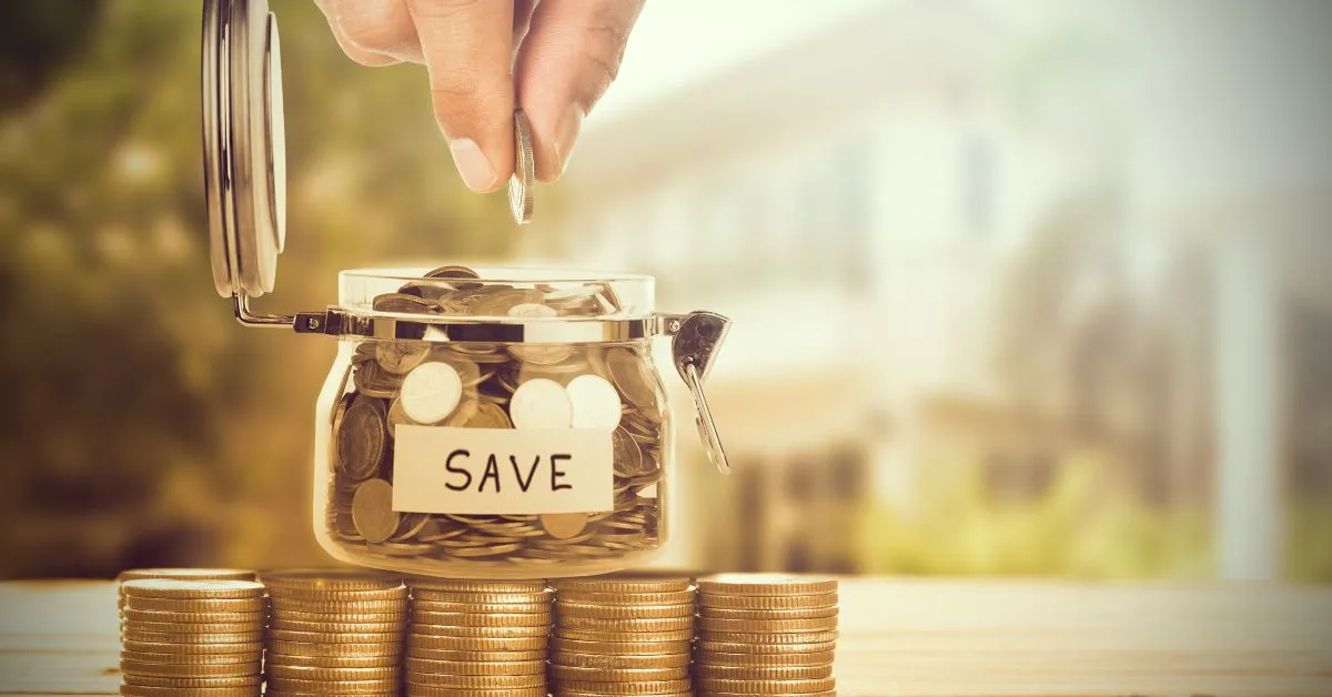 salary saving scheme benefits