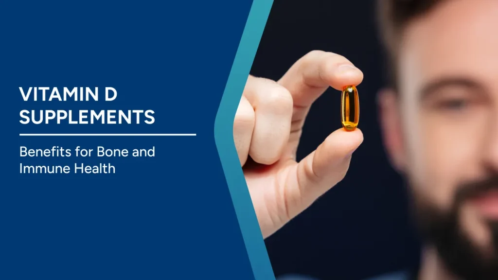 vitamin a b c d e supplement